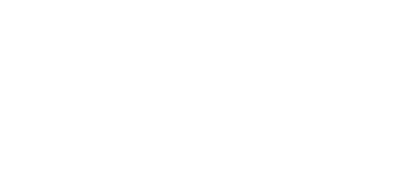 Naina Technologies